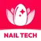 Nail Technician Exam Prep