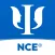 NBCC NCE Exam Prep 2024