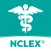 NCLEX RN & PN Test Prep 2025