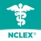 NCLEX RN & PN Test Prep 2025