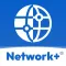 CompTIA Network+ Prep: 2024