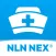 NLN NEX Exam Prep 2024