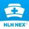 NLN NEX Exam Prep 2024