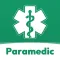 Paramedic Exam Prep: 2024