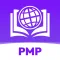 PMI PMP® Exam Prep 2024