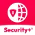 CompTIA Security+ Prep: 2024