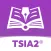 TSIA2 Practice Test Prep 2024