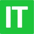 ITDesk ITDesk
