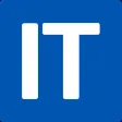 ITDesk Клиент