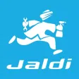 Jaldi Jaldi