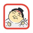 КингСуши: Доставка роллов суши