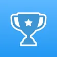 Sports Expert Picks・kirus.pro Sports Expert Picks・kirus.pro