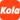 Kola
