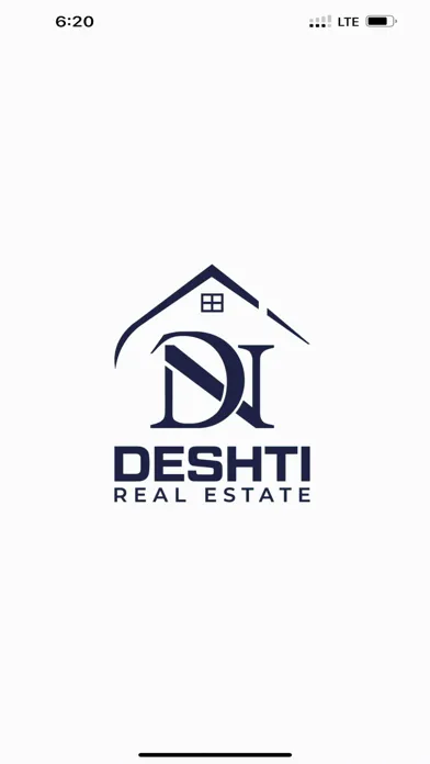 تصاویر Aqarat Deshti