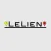 LELIEN