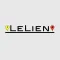 LELIEN