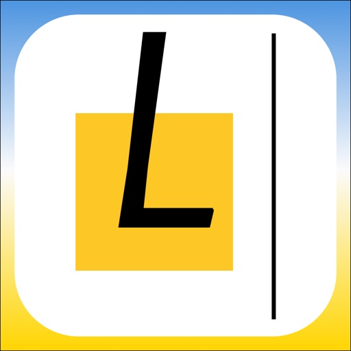 Librarius: книги та аудіокниги