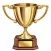 IQ Winners