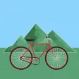 Bike Studio - Tracker
