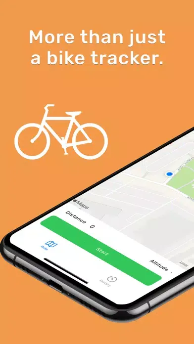 صور Bike Studio - Tracker