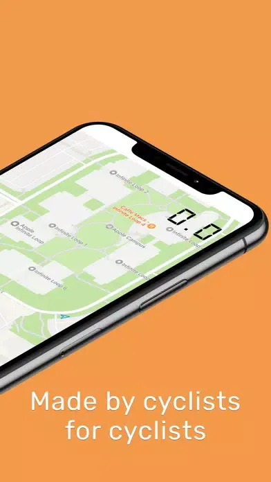 صور Bike Studio - Tracker