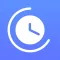 TimeBox - Reminder & widgets