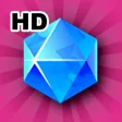 Pirates Treasure - Match 3 Puzzle Jewel Quest HD Pirates Treasure - Match 3 Puzzle Jewel Quest HD