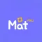 Mat Pro -Solving math problems