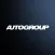AUTOGROUP