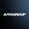 AUTOGROUP