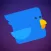Birds to Space Game