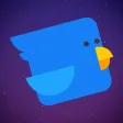 Birds to Space Game Birds to Space Game