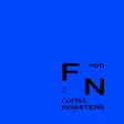 Foundation Coffee Roasters Foundation Coffee Roasters