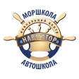 Автошкола Навігатор Автошкола Навігатор