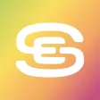 Synergy Eats Synergy Eats