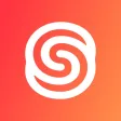 Synergy Family