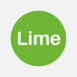 Салон LIME
