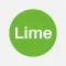 Салон LIME