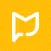 Medictapp dictation made easy