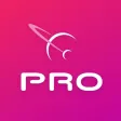 Mercury PRO Meetups