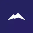Курорты Северного Кавказа Курорты Северного Кавказа