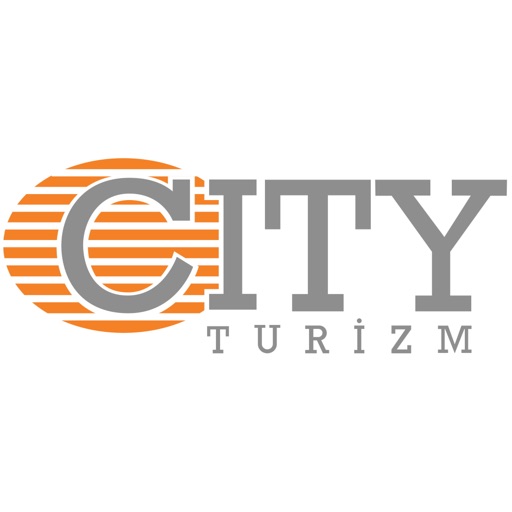 City Turizm Veli City Turizm Veli