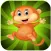 Monkey Jump Jump Fun Pro