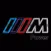 MPower Wallpaper