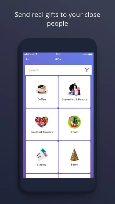 صور CryptoWallet.