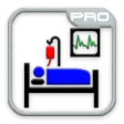 Infusion rate