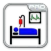 Infusion rate