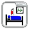 Infusion rate