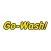 Go-Wash!