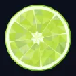 LIME Detailing Center